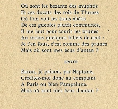 félix la boissière 02