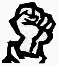 POING GAUCHE - Copie (2)