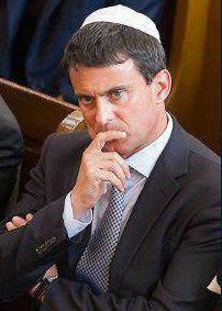 valls