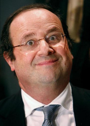 francois-hollande-vise-dans-la-chanson
