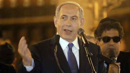 AP432979458343-e1421247203981-635x357