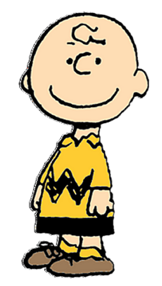 Charlie_Brown02