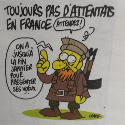 dernier-dessin-charb_5182801