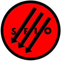 200px-SFIO.svg