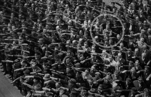 august-landmesser-1936 - Copie