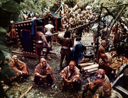 film-aguirre-la-colere-de-dieu9