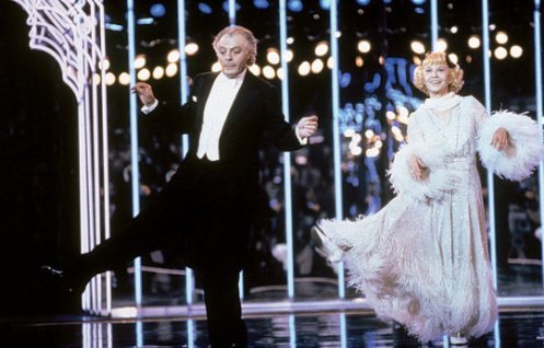 fred-e-ginger-_-mostra-fellini