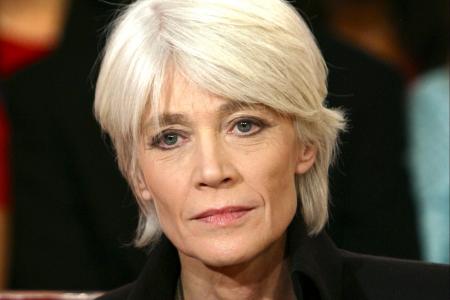 1897404311_B975067769Z.1_20150320075113_000_G7N46F1LL.1-0