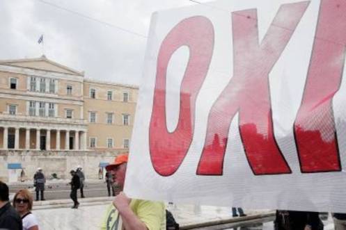 apergiako-thumb-large