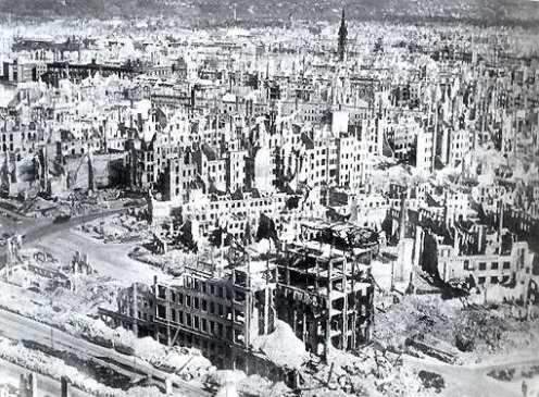 air_war_dresden118