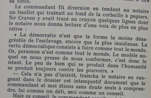 extrait de la page 338