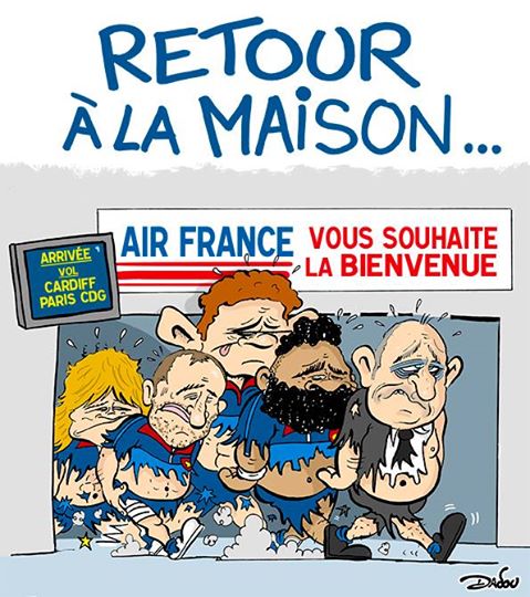 10351384_10153668093704800_6220183885441327273_n