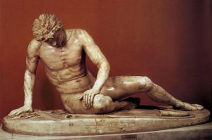 1a41d56b473e236d1e1b55a0e013260a