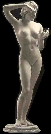 arno_breker_psyche_01