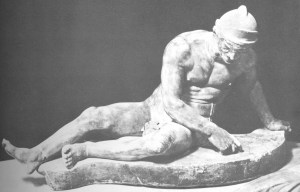 fig-5-Gaulois-blessé-statue-antique.-Naples-Museo-Nazionale.-Cf.-fig-1