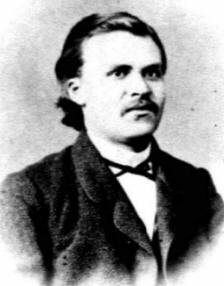 friedrich_nietzsche