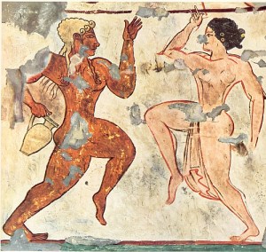 Frsque-Danse-sacr-e--trusque--520-avant-J.C.-