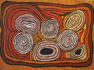 l-039-art-aborigene-81