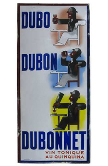 _dubonnet