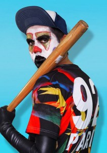 tumblr-mlmgm10fob1qljizco1-50050145