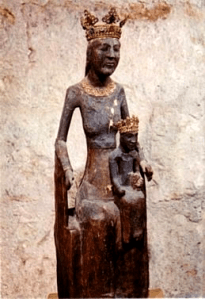 LA-VIERGE-NOIRE-DE-ROCAMADOUR