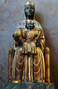 viergenoiremonserrat