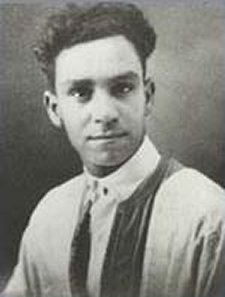 Abo_Al_Qassim_Al_Shabbi - Copie