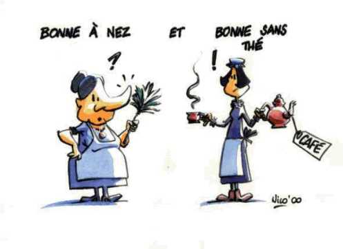 bonne-a-nez