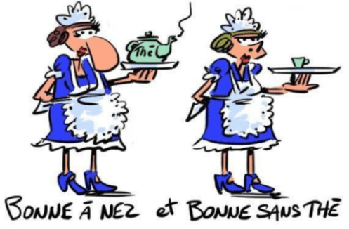 bonne-a-nez