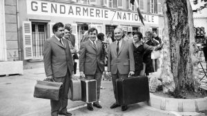 les-gendarmes-de-saint-tropez_5492594