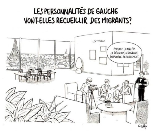 Teddijo_dessin_personnalites_gauche_loger_migrants-0fe52-d3f39