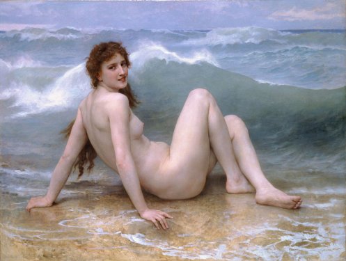 1024px-william-adolphe_bouguereau_1825-1905_-_the_wave_1896-2