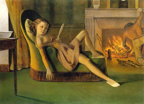 balthus3