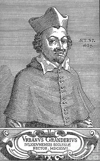 gravure-moderne-du-portrait-durbain-grandier-datc3a9-de-1627-par-eugc3a8ne-grasset