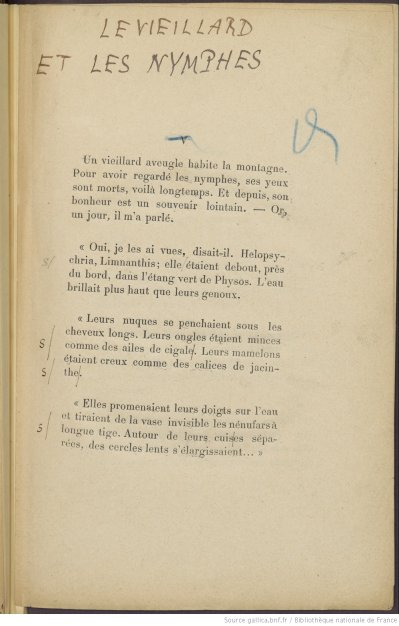 les_chansons_de_bilitis_-_-louys_pierre_bpt6k130467v