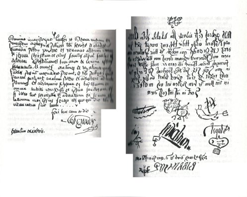 pactes-avec-le-diable