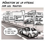 Mykolas-dessin-pub-reduction-vitesse-b3c56-d8305