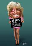 Ornega-dessin-humour-BRIGITTE-Macron-Trogneugneux-150dpi-9432c-6c5e0
