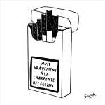 Socrade_dessin_humour_cigarettes_nuit_charpentes_eglise_notre-dame-web-12a02-10abc.png
