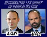 Meme-humour-edouard-philippe-radicalise-barbe-30f67-71edb