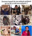 Meme-humour-enfance-greta-thunberg-413c1-12d85