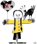STOLL_DESSIN_GRETA_THUNBERG_web-0e946-054f5