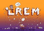 Ramo-dessin-humour-la-rep-en-miettes-LREM-d888c-50fb8