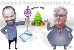 Xav_dessin_humour_Doudou_Paupol-010f1-61290