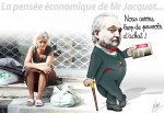 Xav_dessin_pensee-Jacquot-Attali-pouvoir-achat-d3ef7-e5131