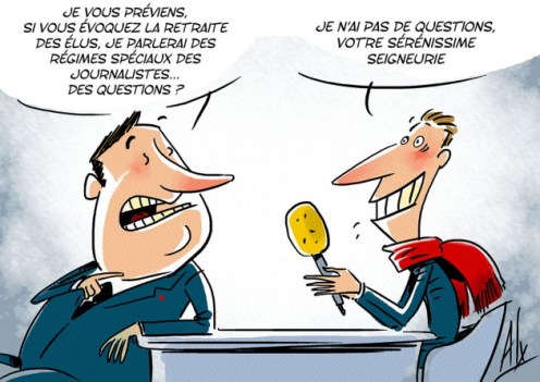 Alx-dessin-humour-retraite-des-elus-3322f-12779