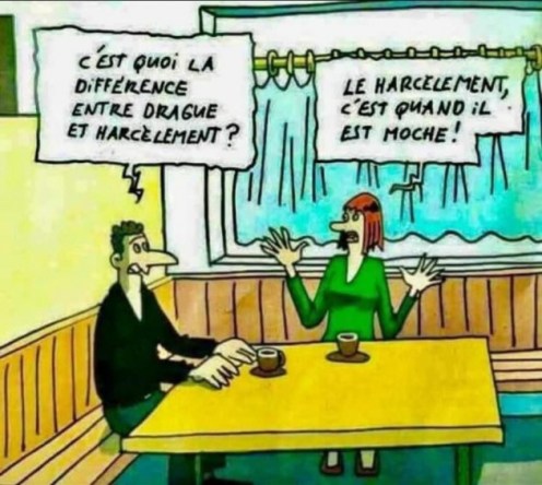 Dessin-humour-drague-harcelement-ada2c-c0538