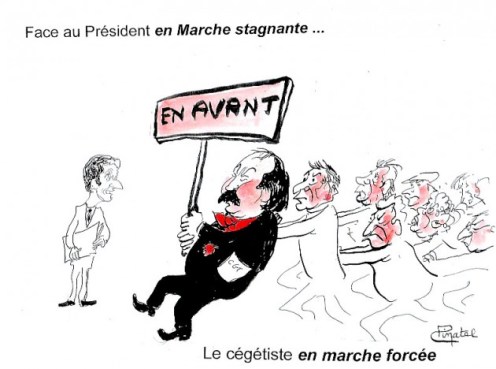 Pinatel-dessin-humour-martinez-marche-arriere-cgt-82bdb-fb4d6