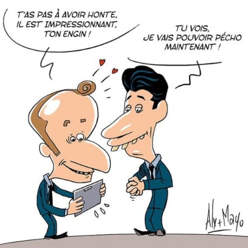 Alx-dessin-bite-griveaux-macron-7b2c7-814c9 02
