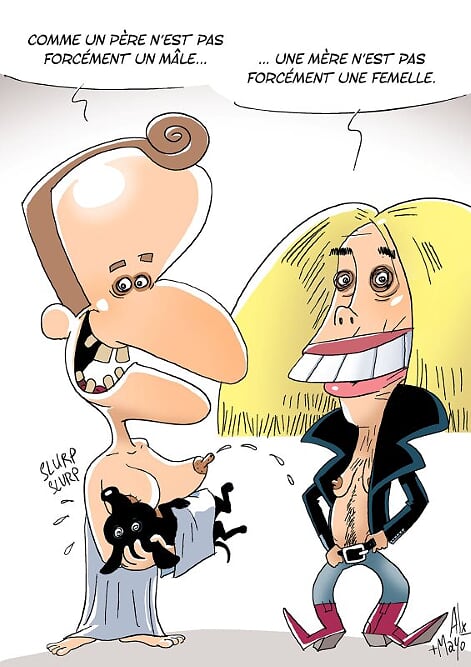 Alx-dessin-humour-macron-pere-femme-genre-2b47a-6bb42
